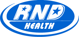 RndHealth